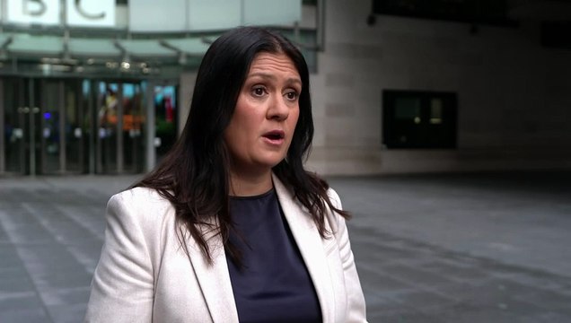 Minister: Trump’s tariffs threat over Greenland is wrong