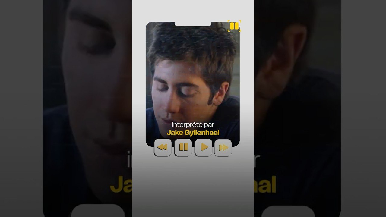 Aviez vous remarqué ce détail caché dans LE JOUR D’APRÈS ? #Secret #starwars