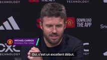 Carrick : 