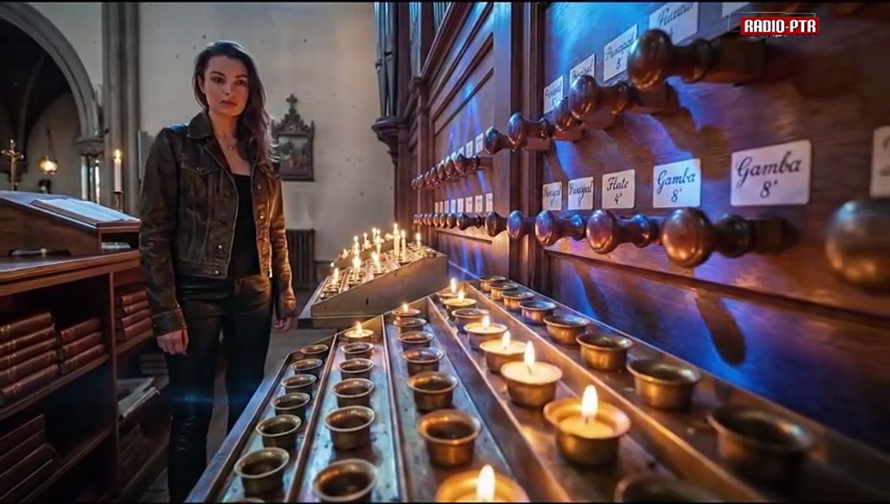 Conny Winter - Wo sind meine Schäfchen