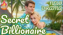🔥[Hot 2026] Summer Honeymoon with My Secret Billionaire Full Movie (drama)