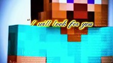 Minecraft edit