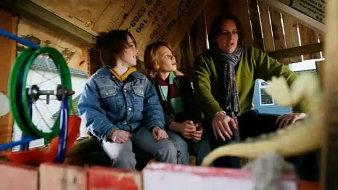 mees.kees.2013 Drole de prof