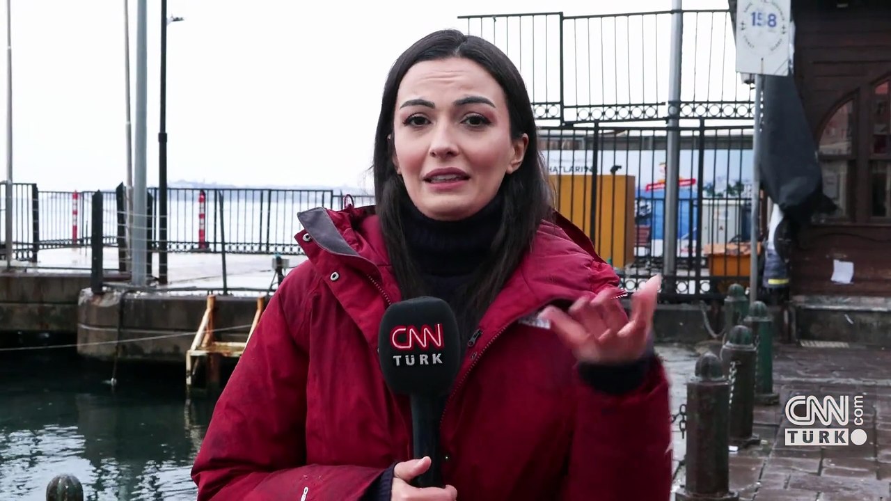 Yurdun genelinde hava nasıl olacak?