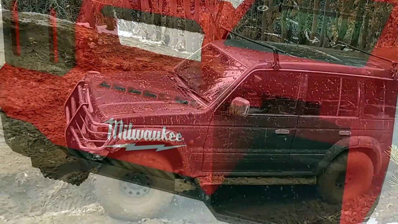 Milwaukee M18 Inflator 2848-20 Review | Fastest 18V Cordless Tire Inflator