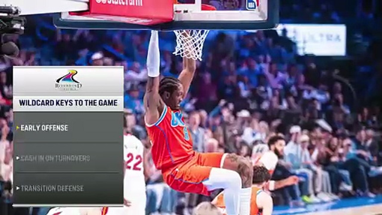 OKC@MIA1