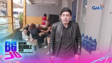 Bubble Gang: Ginisa ang isang karinderya sa 'Agresibo'!