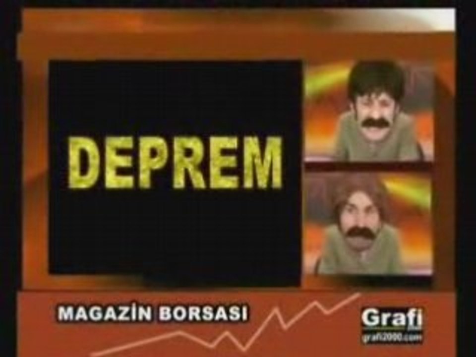 Koca kafalardeprem
