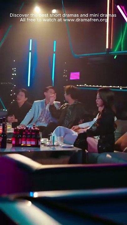 Farewell, I'm the Queen You Don't Deserve  - Full Movies English Sub