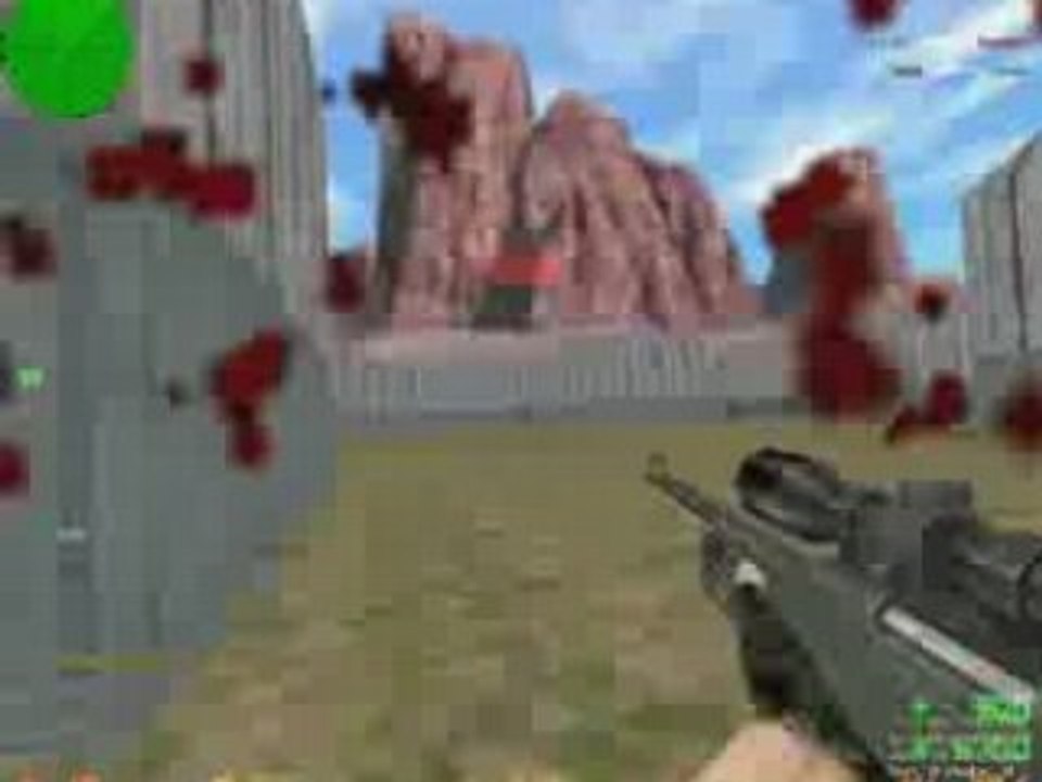 Video boni