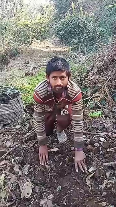 ye_kya_ban_gaya_#ytshorts_#silver_#robot_#funny(360p)