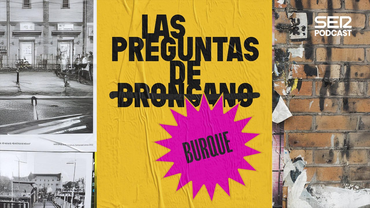 ¿Harías un simpa por unos yogures?