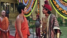 T41_Buddha Rajaon Ka Raja_VNsub