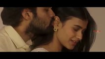 ORG romance,24 Kisses ,south hindi movie