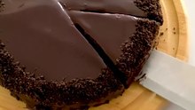 Brownies recipe❤️‍🔥❤️‍🔥🍰|#cake|#follow|#shorts|#eaay