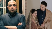 Punjab CM Maryam Nawaz Son Wedding Dress Designer पर भड़के Pakistani, कौन है Tarun Tahiliani ?
