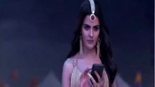 Naagin 7 - Episode 8