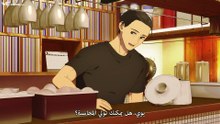 [Witanime.com] UNYNT EP 02 FHD