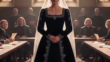 Mary Queen of Scots: Defiant to the End