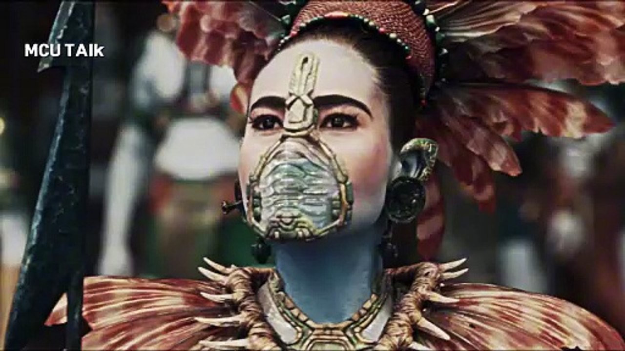 AVENGERS DOOMSDAY all 6 Trailer BREAKDOWN! AVENGERS: DOOMSDAY trailer leaked Clues You Missed!