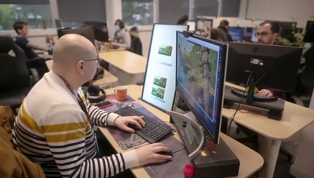 The Elder Scrolls IV: Oblivion Remastered - Anuncio oficial