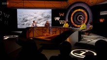 QI (2003) Season 23 Episode 11