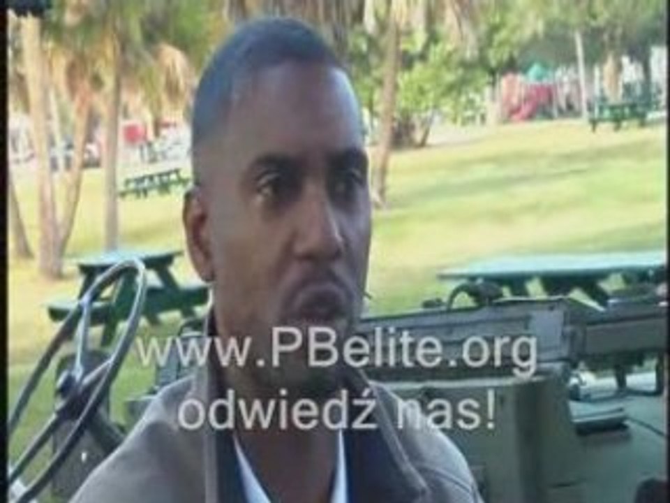 Prison Break Season 3 DVD Breakout episode