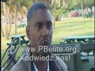 Prison Break Season 3 DVD Breakout episode