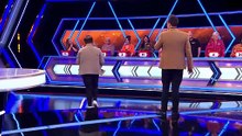 Deal or No Deal (UK) (2023) Season 2 Episode 99