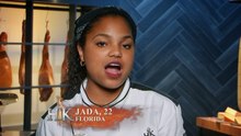 Hell's Kitchen (US) Season 24 Episode 14