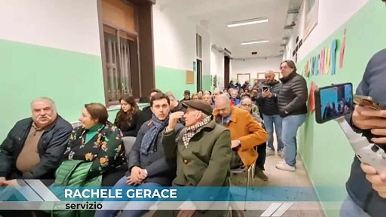Sicurezza negaty