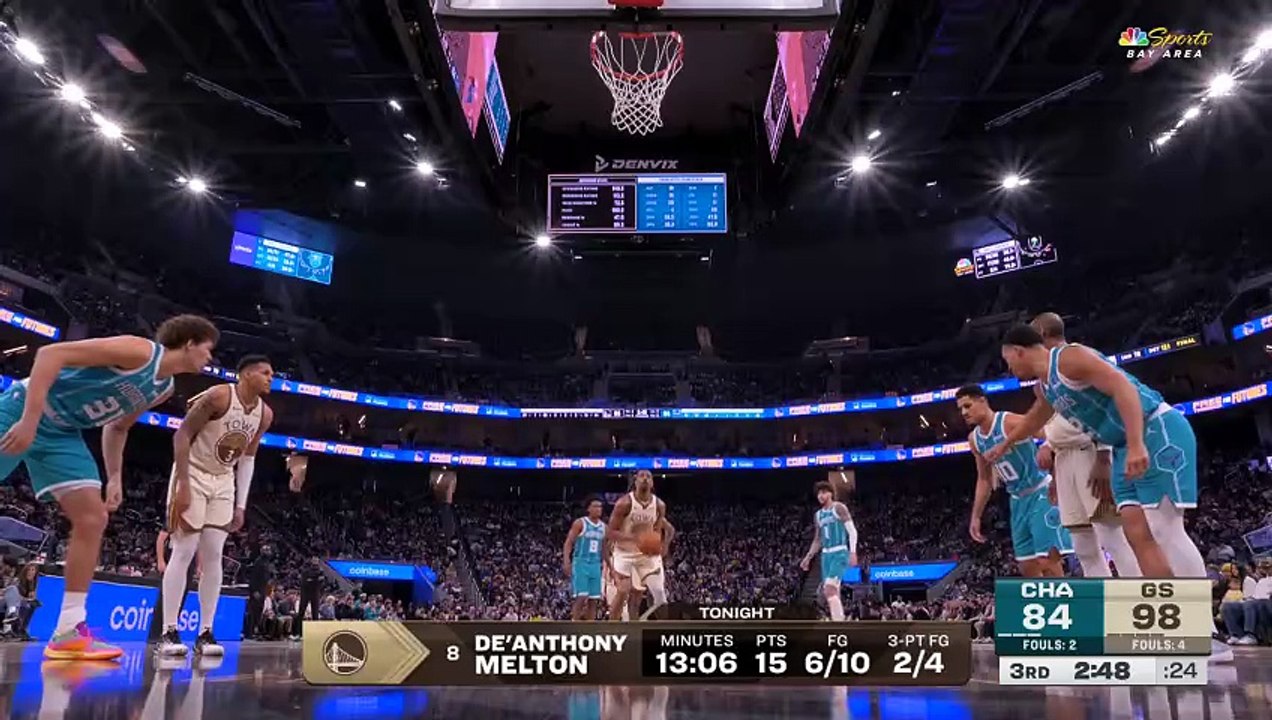 CHA@GSW2