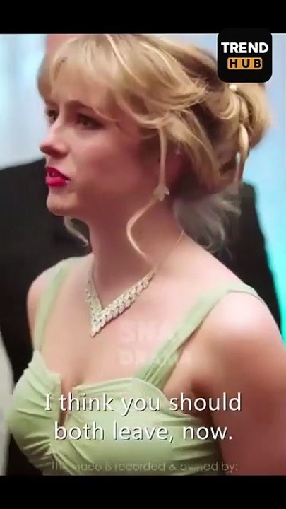 Never Enjoyed Divorce Like This | Full Movie HD - Drama ShortFilms Hot