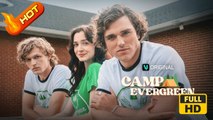 Camp Evergreen | Full Movie HD - SweetRomance Love Drama ShortFilms Hot