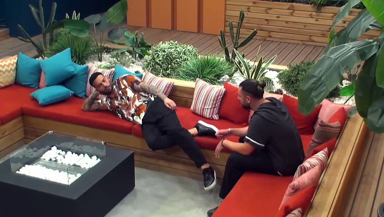 Kısmetse Olur_ Aşkın Gücü 2. Sezon _ 83. Bölüm FULL _ PART - 1