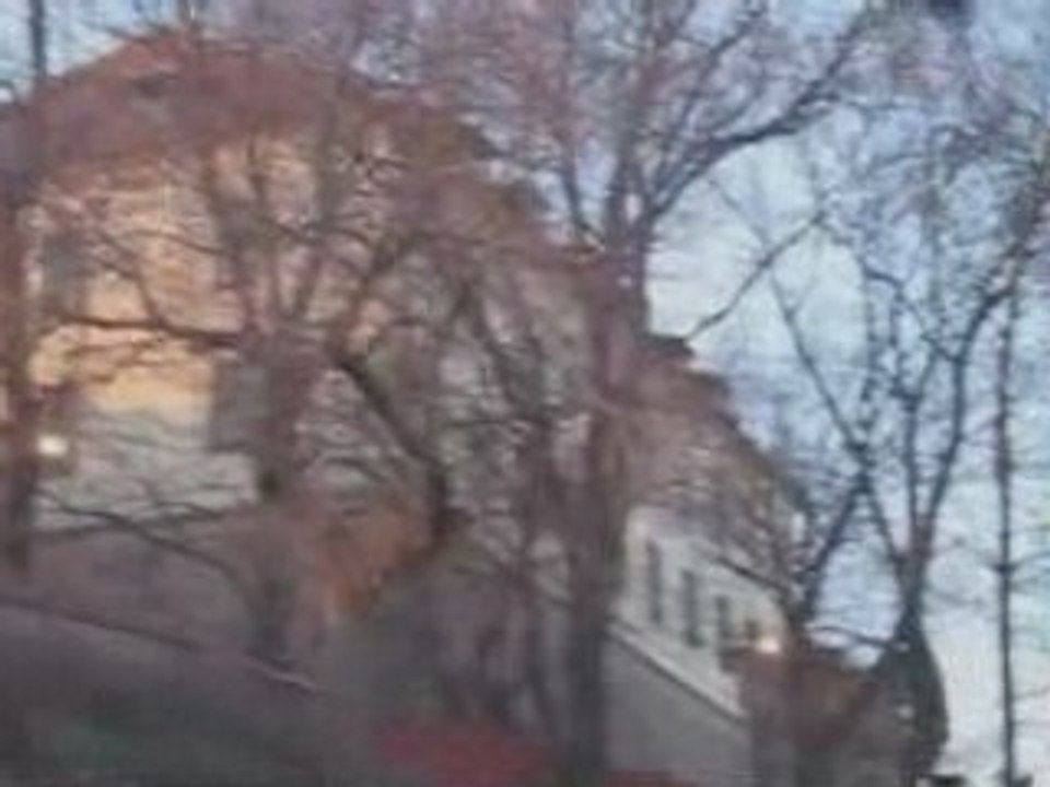 JO de Brno