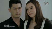 เงาเสน่หา ตอนที่ 33 (EP.33) วันที่ 18 มกราคม 2569