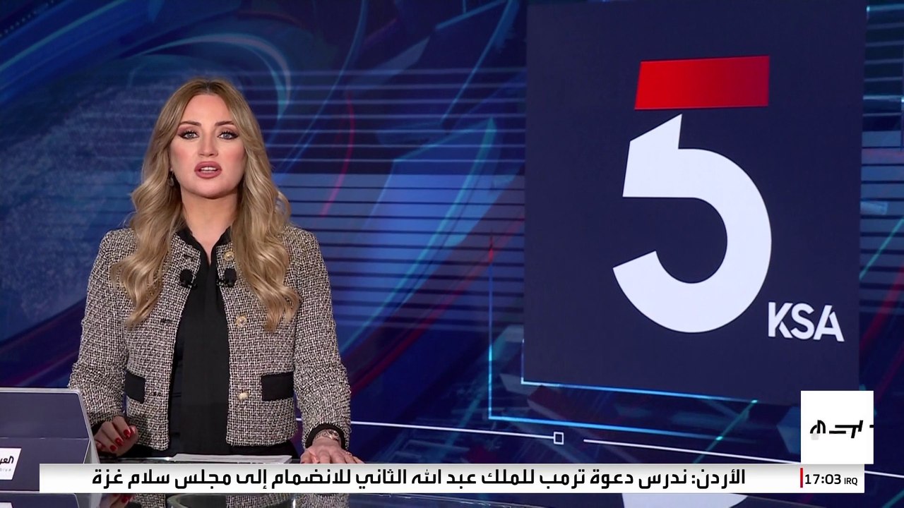 مراسل العربية : محافظة دير الزور باتت خالية تماما من عناصر قسد