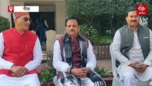 विंध्य को अलग प्रदेश बनाए जाने पर बोले डिप्टी सीएम- हिंदुस्तान का सबसे विकसित क्षेत्र बनेगा विंध्य