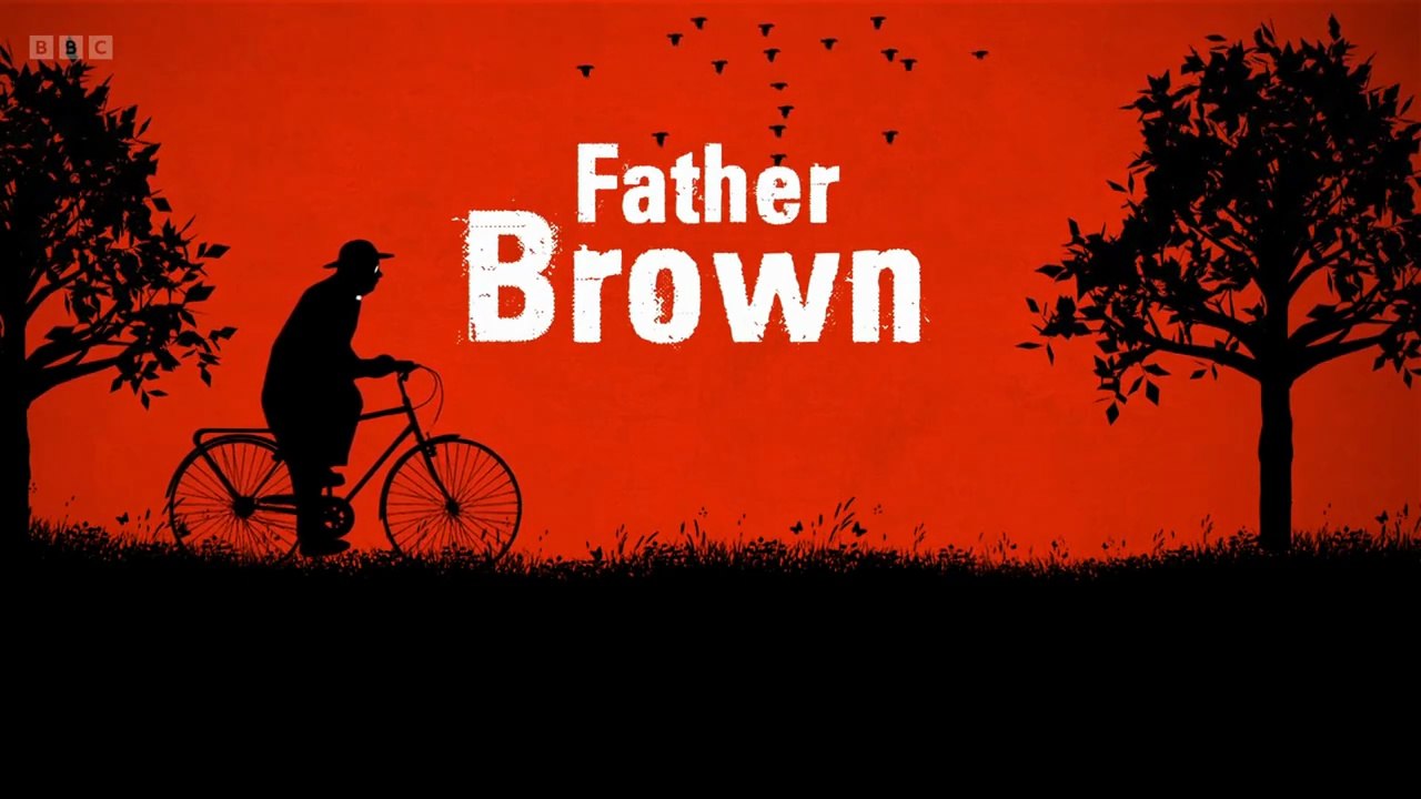 S13 E07