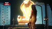 Naagin_7_NEW_PROMO_18th_January_2026_480P