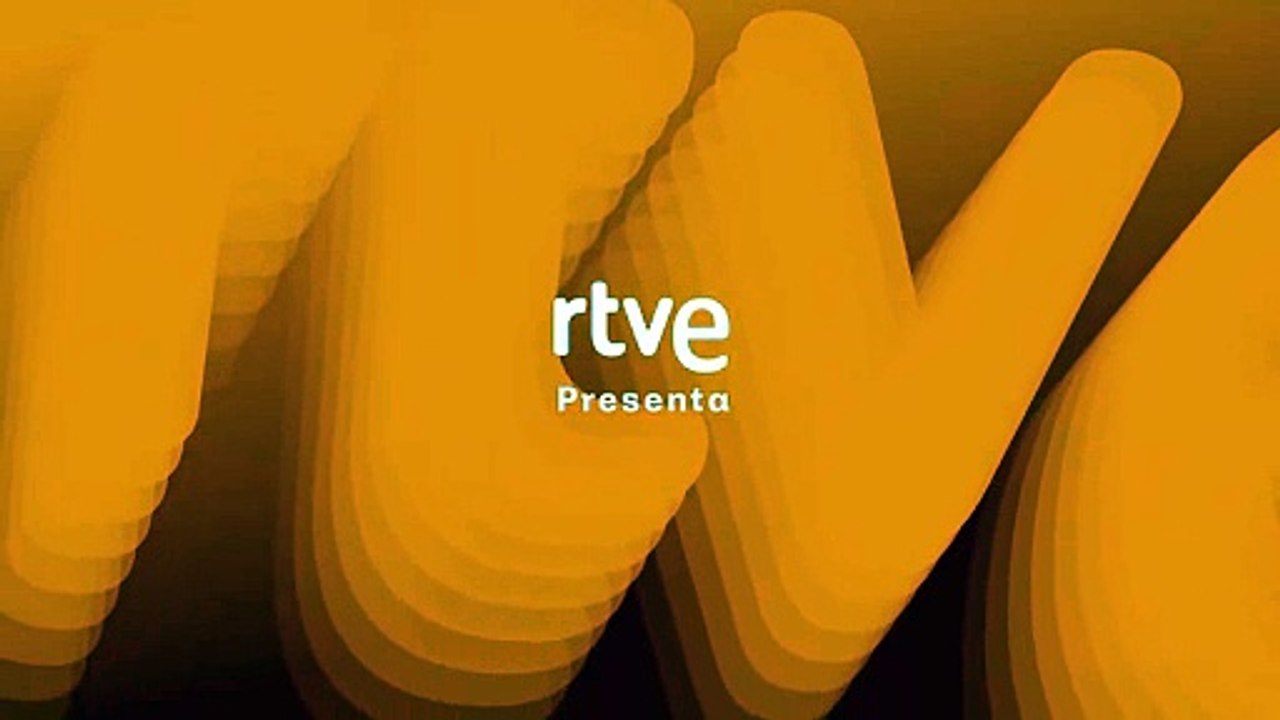 RTVE Presenta Intro (2026-)