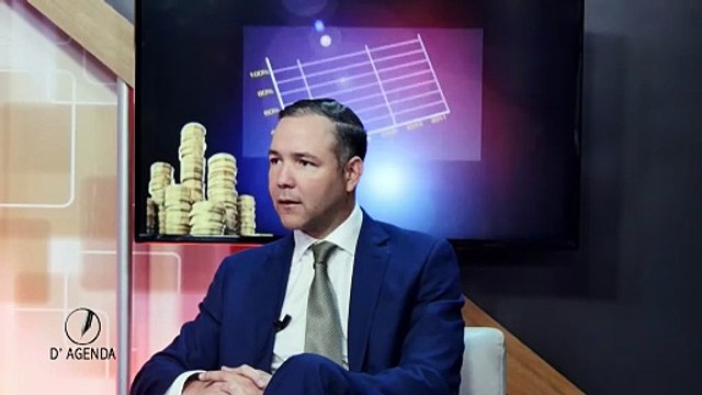 Dice que el caso Senasa demuestra que el PRM no tiene superioridad moral en la política RD