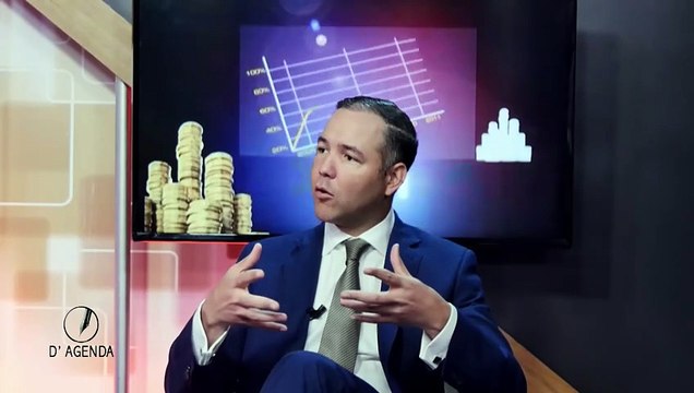 Secretario general del PLD sobre escoger candidato presidencial este año “Contra el consenso no hay ley”