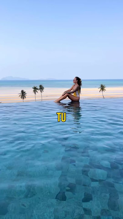 Incroyable non ?
