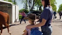 Heartland 2007 CA S19E01