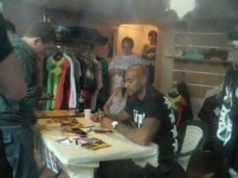 booba nevers 3