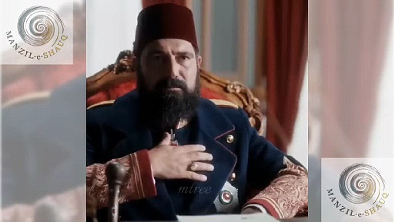 درود و سلام کی برکت کا حیرت انگیز واقعہ | سلطان اور ضرورت مند کے ایمان اور یقین کی سچی داستان
