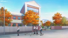 [Witanime.com] HNKE EP 04 FHD