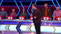 Deal or No Deal (UK) Season 2 Episode 100